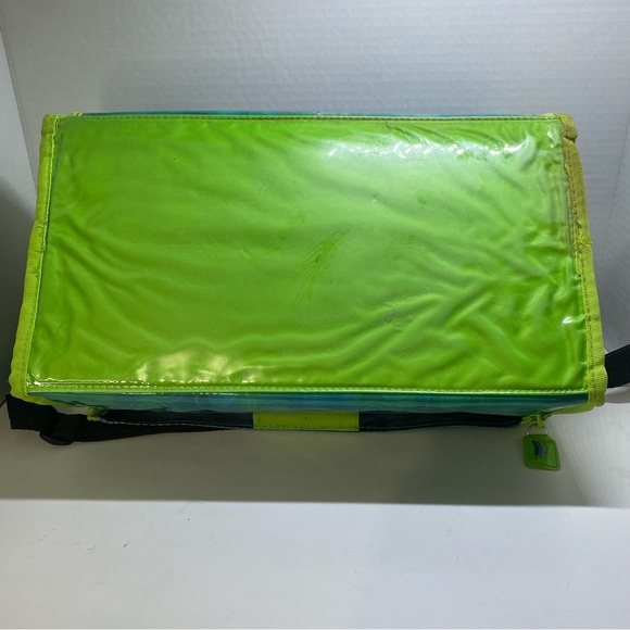 Lot of 20 Various Skylander Figures Portal + Cards Map Case VGC No Duplicates - Picture 5 of 11